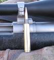 7mm prac thumbnail.jpg